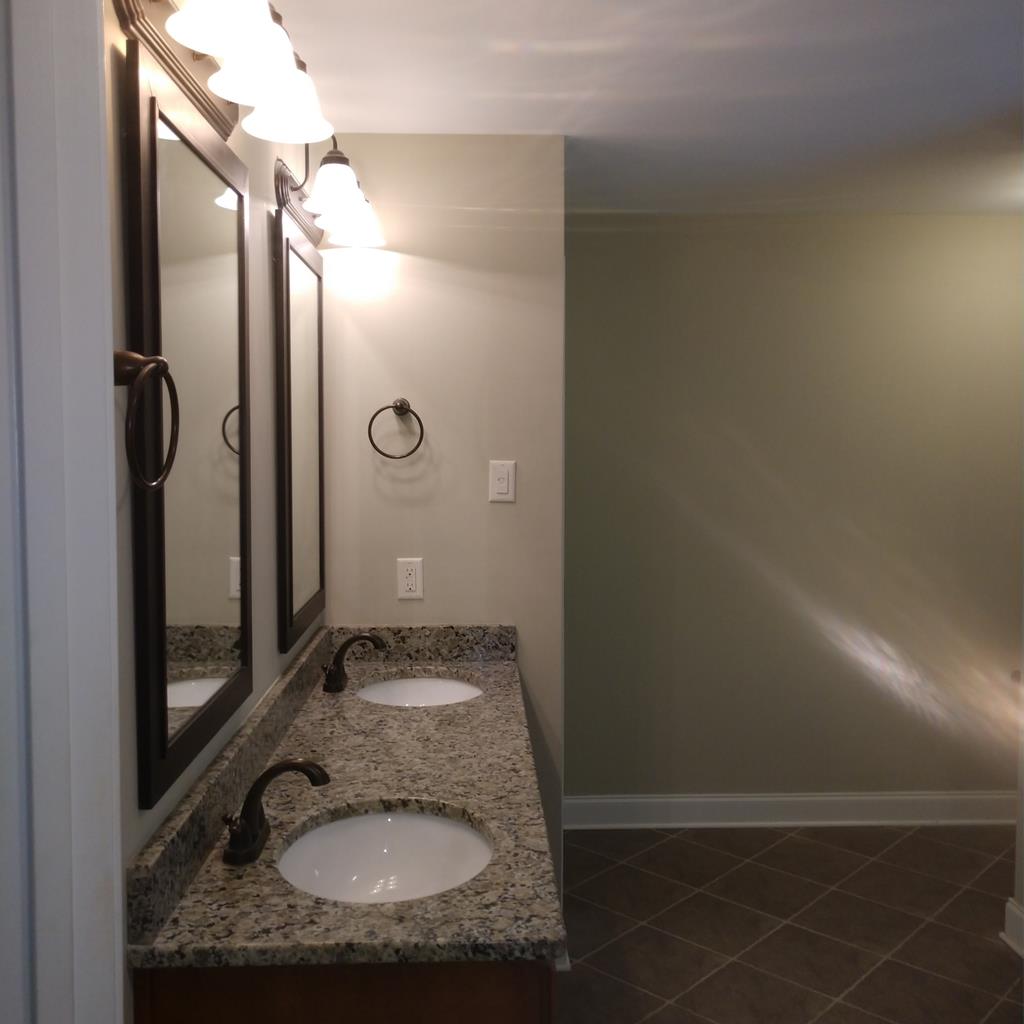 9838 Fortson Road Fortson, GA 31808 - Photo 19 of 45 master bath