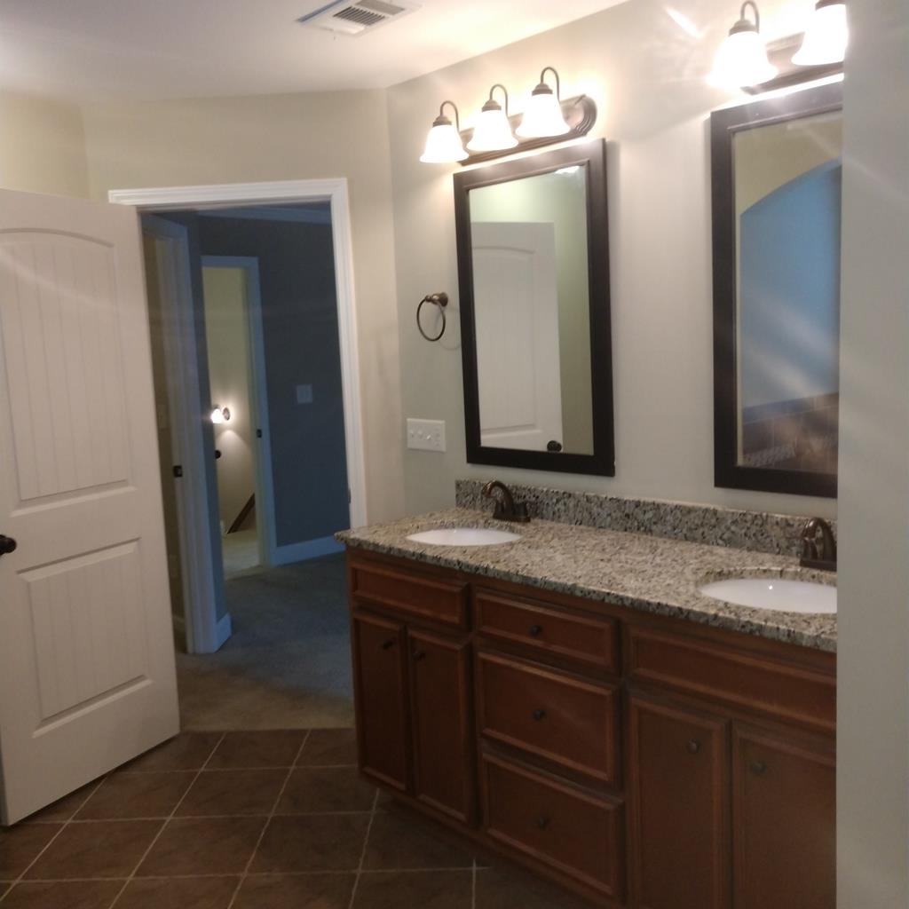 9838 Fortson Road Fortson, GA 31808 - Photo 20 of 45 Master bath con't