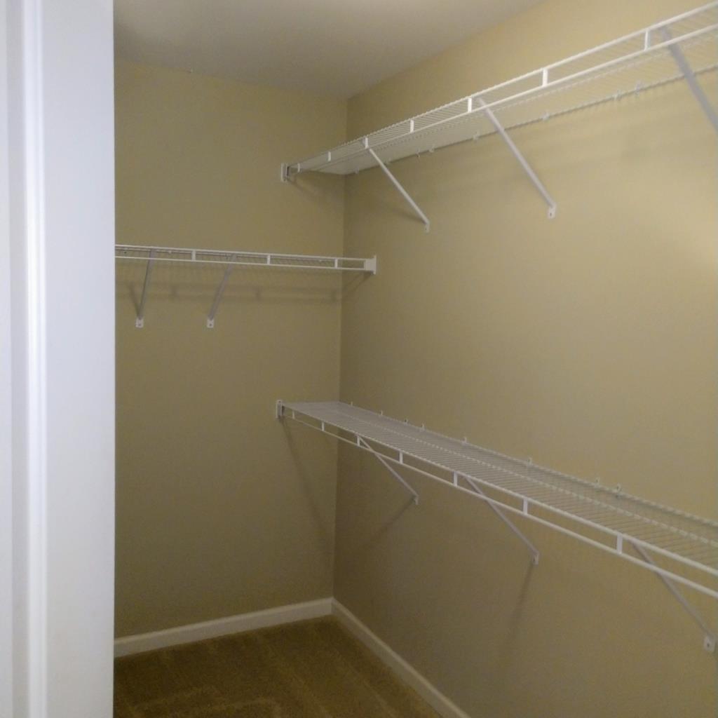 9838 Fortson Road Fortson, GA 31808 - Photo 25 of 45 master closet
