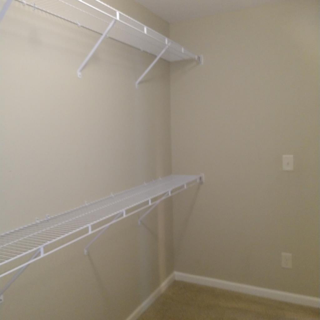 9838 Fortson Road Fortson, GA 31808 - Photo 26 of 45 Master closet