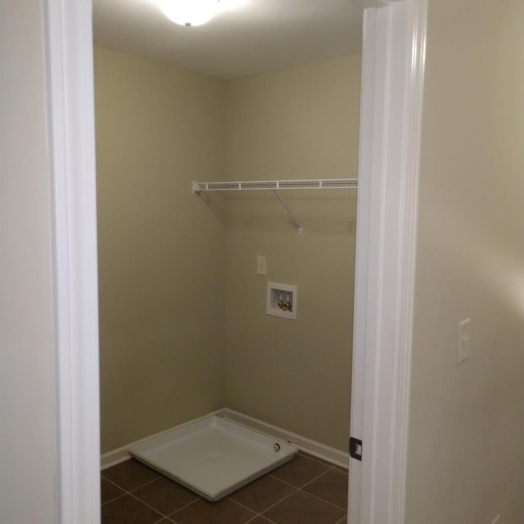 9838 Fortson Road Fortson, GA 31808 - Photo 28 of 45 Laundry room con't.