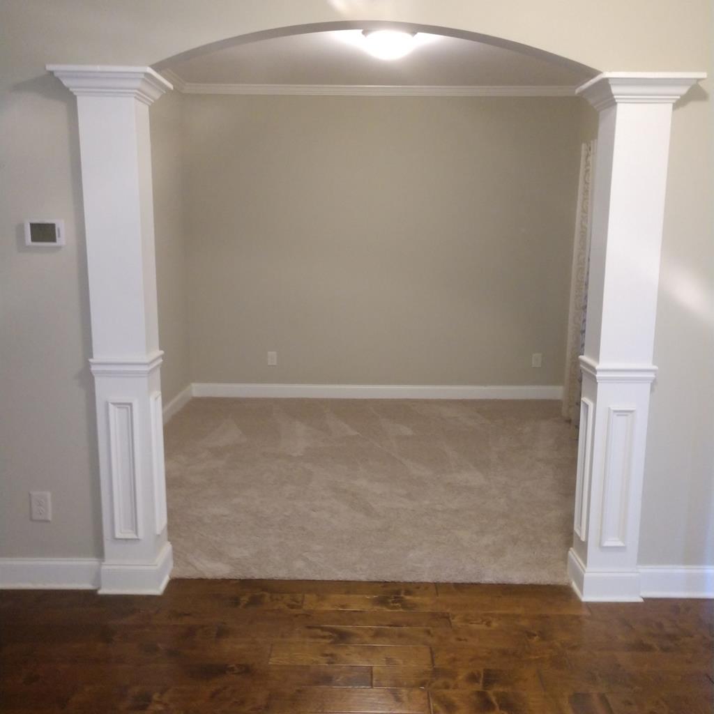 9838 Fortson Road Fortson, GA 31808 - Photo 30 of 45 Gallery Image 30