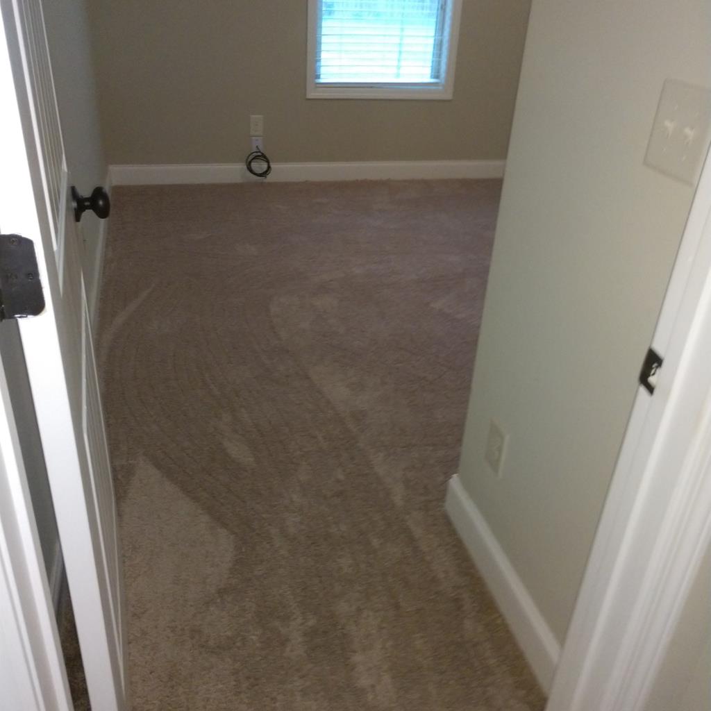 9838 Fortson Road Fortson, GA 31808 - Photo 31 of 45 Gallery Image 31
