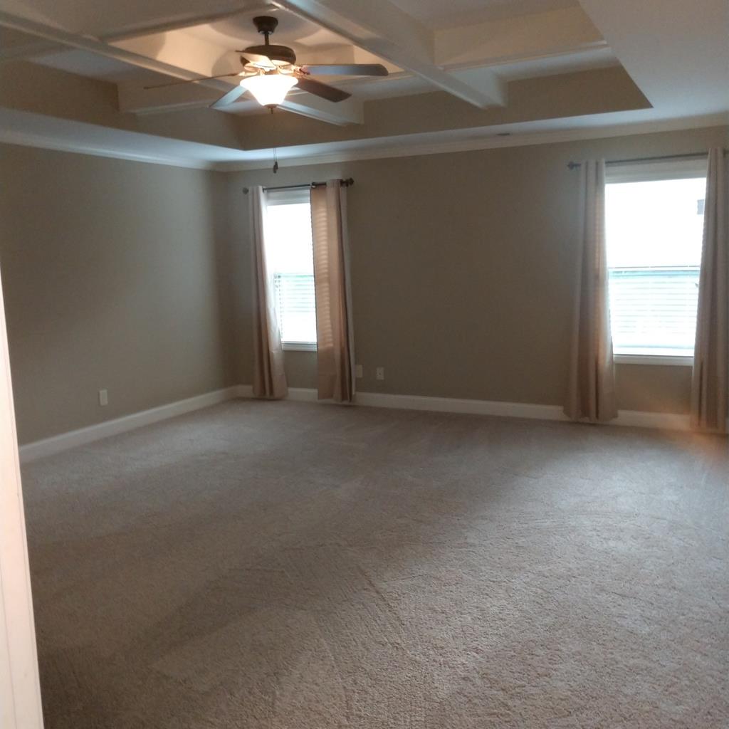 9838 Fortson Road Fortson, GA 31808 - Photo 32 of 45 Gallery Image 32