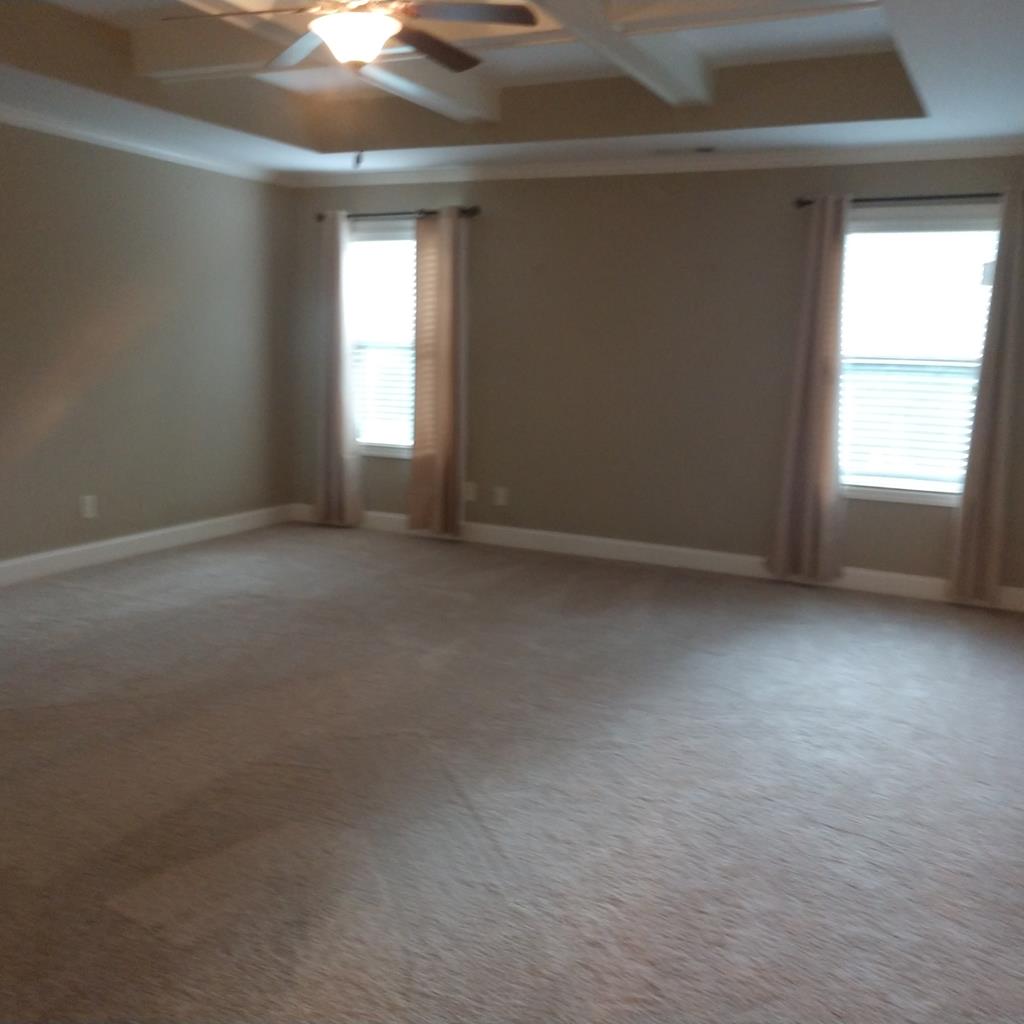 9838 Fortson Road Fortson, GA 31808 - Photo 33 of 45 Gallery Image 33