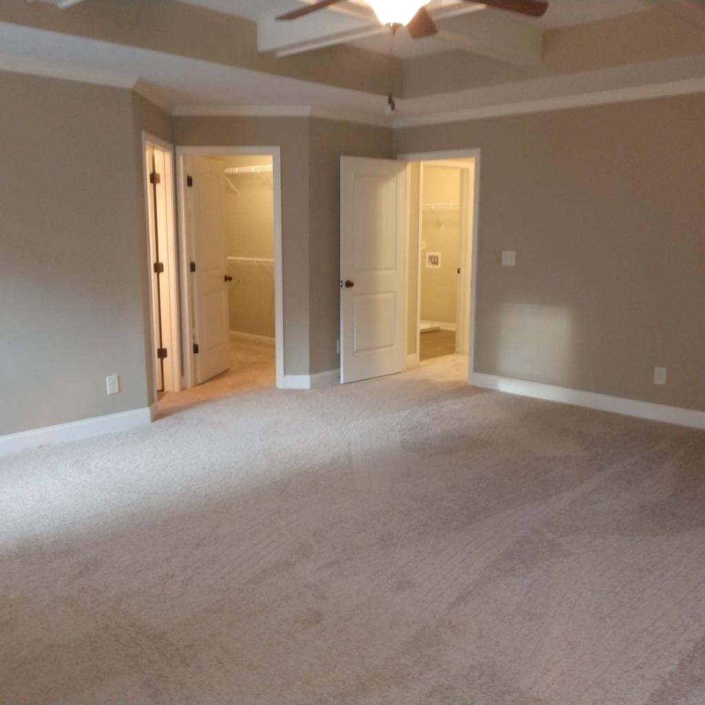 9838 Fortson Road Fortson, GA 31808 - Photo 34 of 45 Gallery Image 34