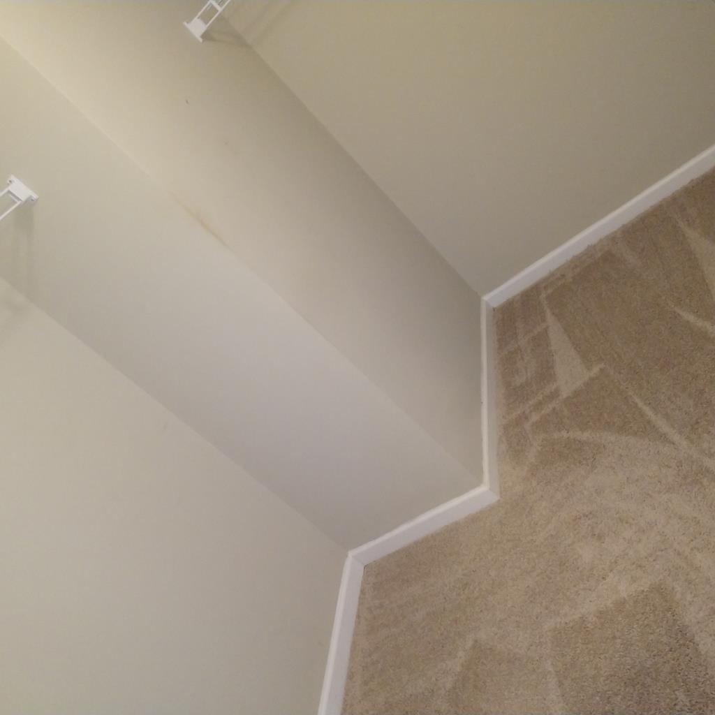 9838 Fortson Road Fortson, GA 31808 - Photo 35 of 45 Gallery Image 35