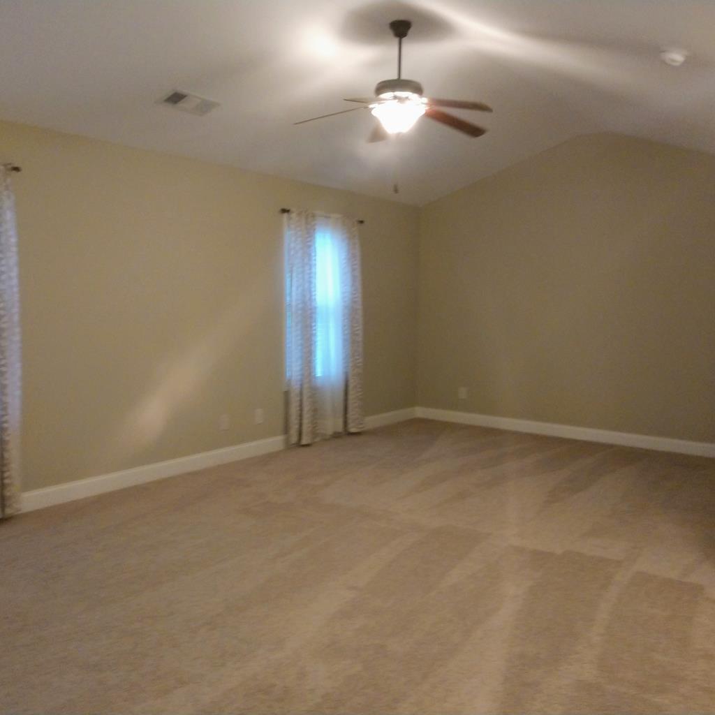9838 Fortson Road Fortson, GA 31808 - Photo 36 of 45 Gallery Image 36