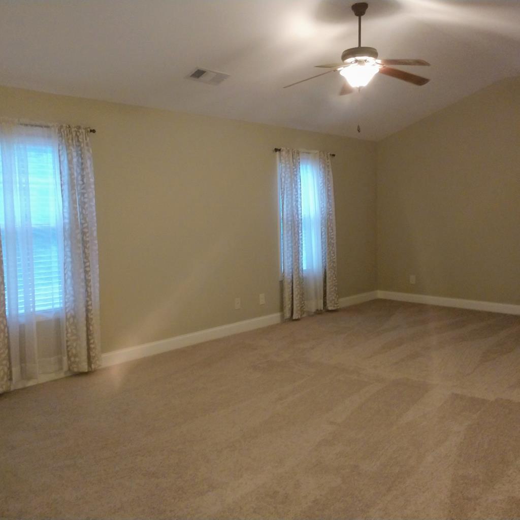 9838 Fortson Road Fortson, GA 31808 - Photo 37 of 45 Gallery Image 37