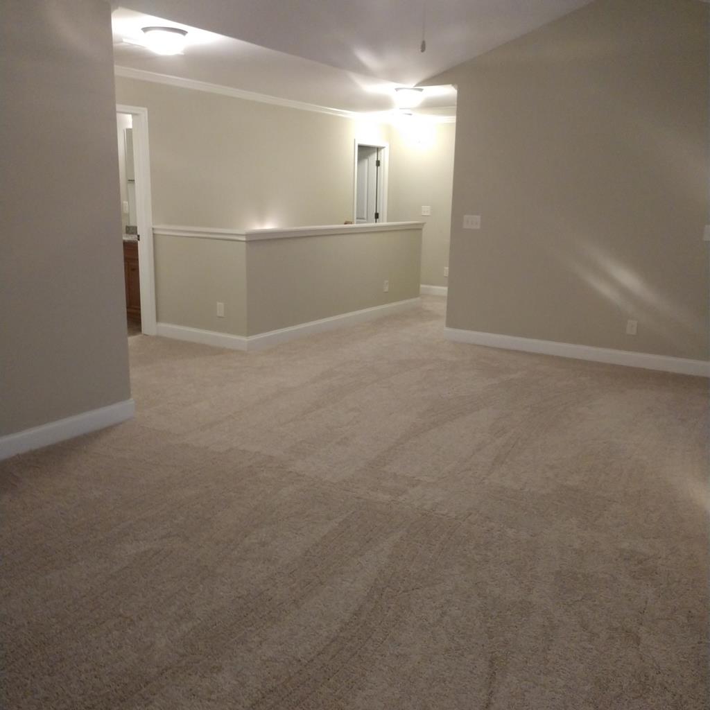 9838 Fortson Road Fortson, GA 31808 - Photo 38 of 45 Gallery Image 38