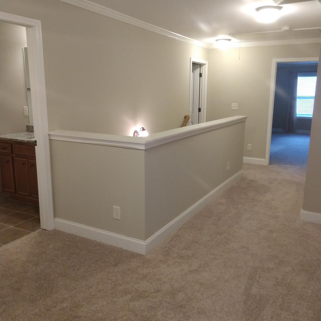 9838 Fortson Road Fortson, GA 31808 - Photo 39 of 45 Gallery Image 39