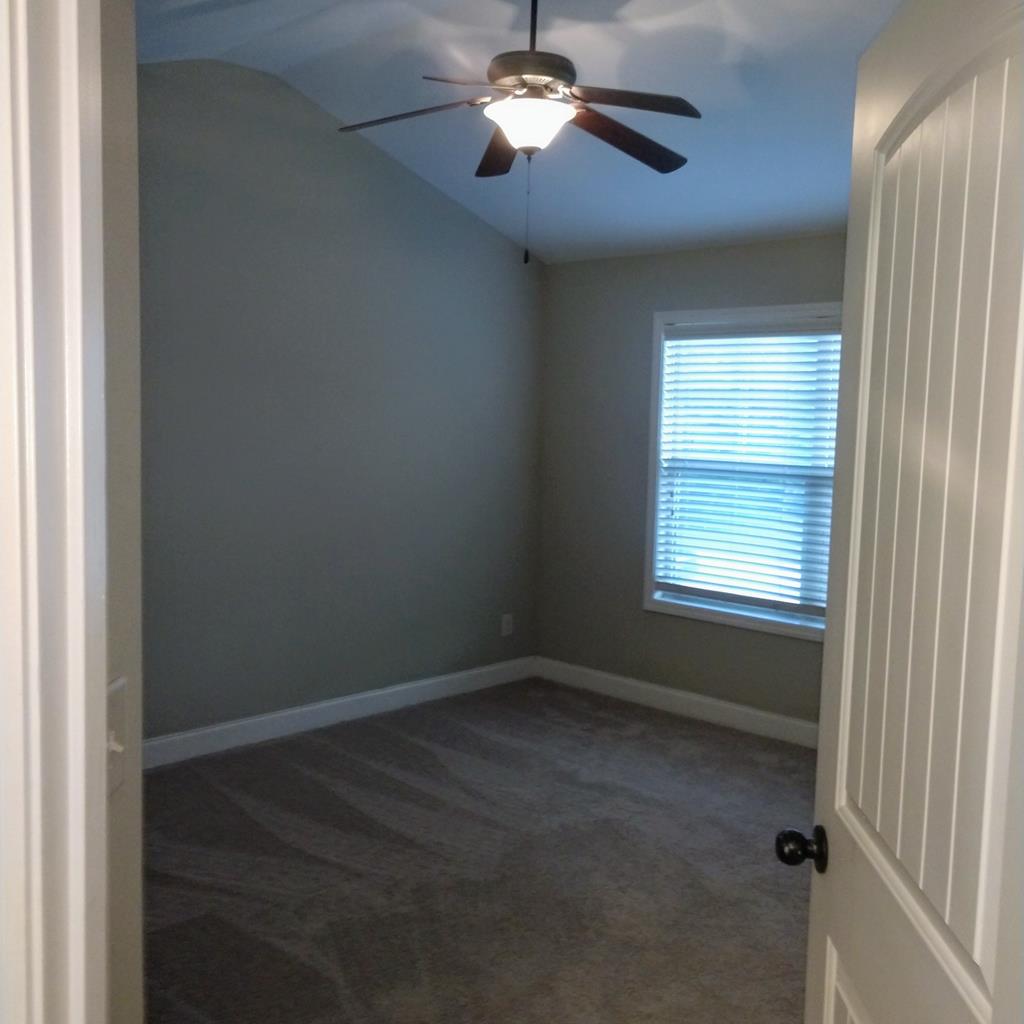 9838 Fortson Road Fortson, GA 31808 - Photo 40 of 45 Gallery Image 40