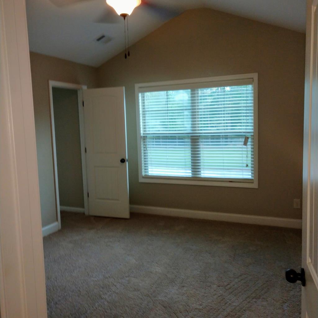 9838 Fortson Road Fortson, GA 31808 - Photo 41 of 45 Gallery Image 41