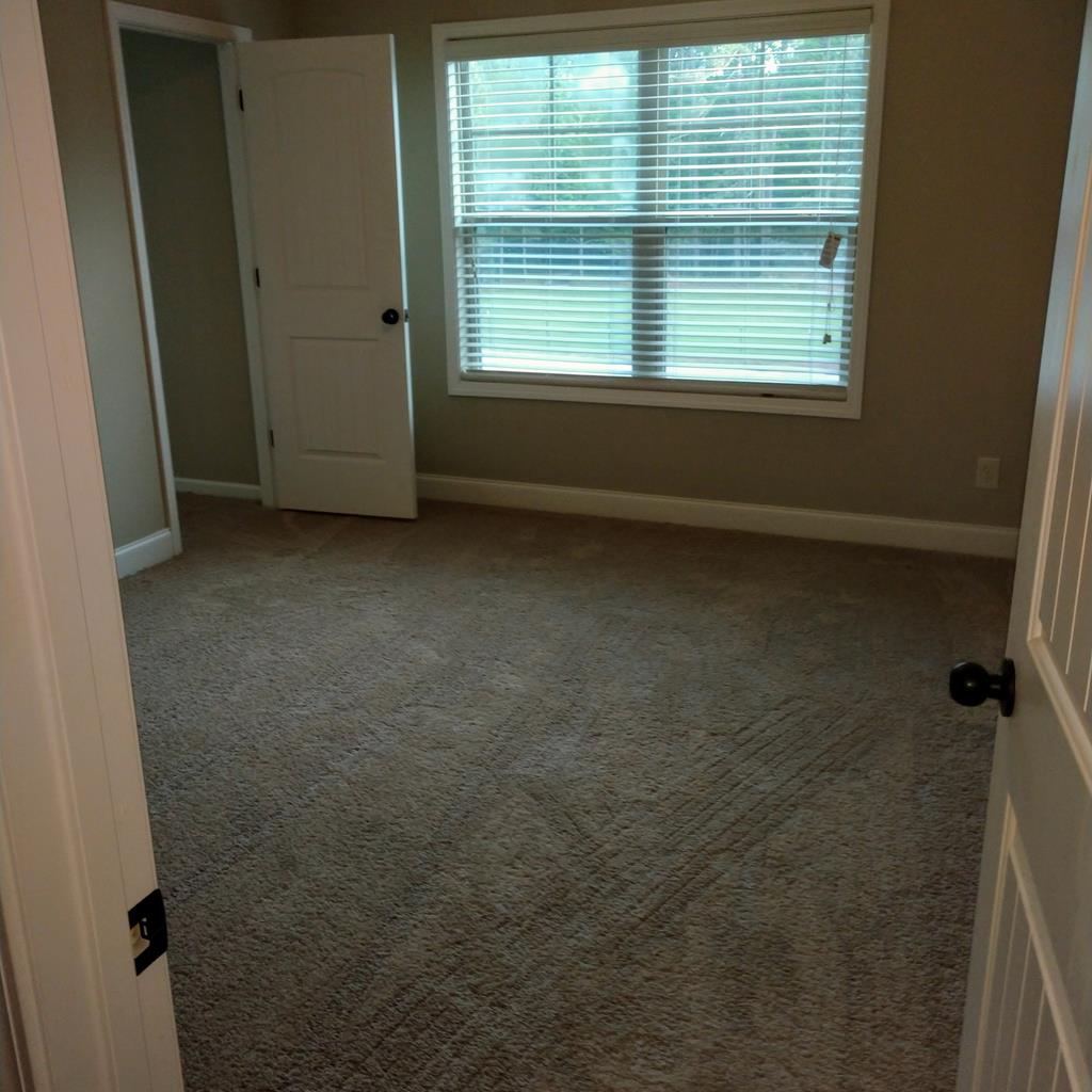 9838 Fortson Road Fortson, GA 31808 - Photo 42 of 45 Gallery Image 42