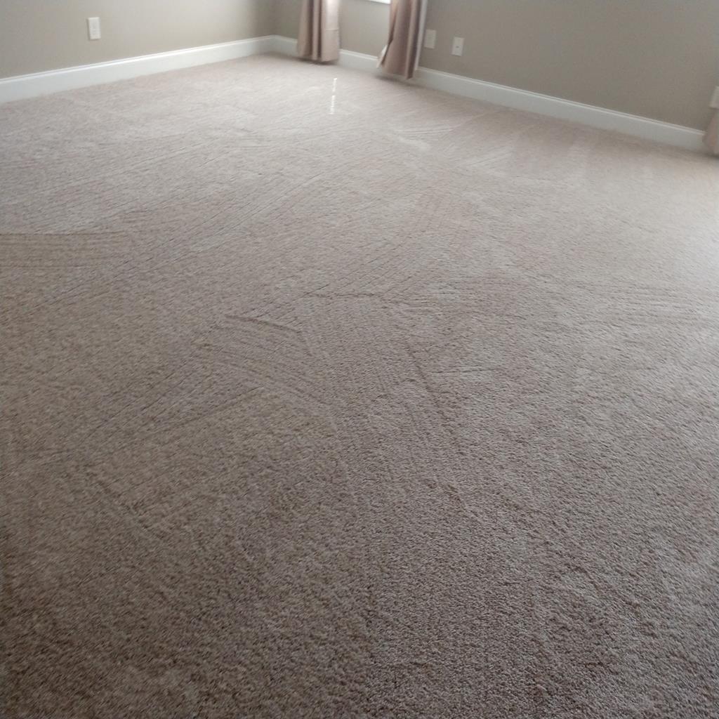 9838 Fortson Road Fortson, GA 31808 - Photo 43 of 45 Gallery Image 43