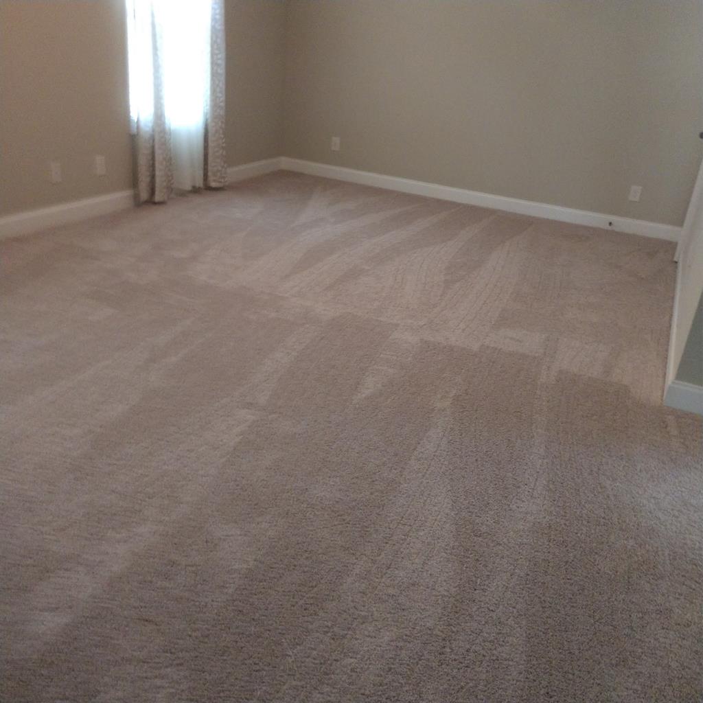 9838 Fortson Road Fortson, GA 31808 - Photo 44 of 45 Gallery Image 44