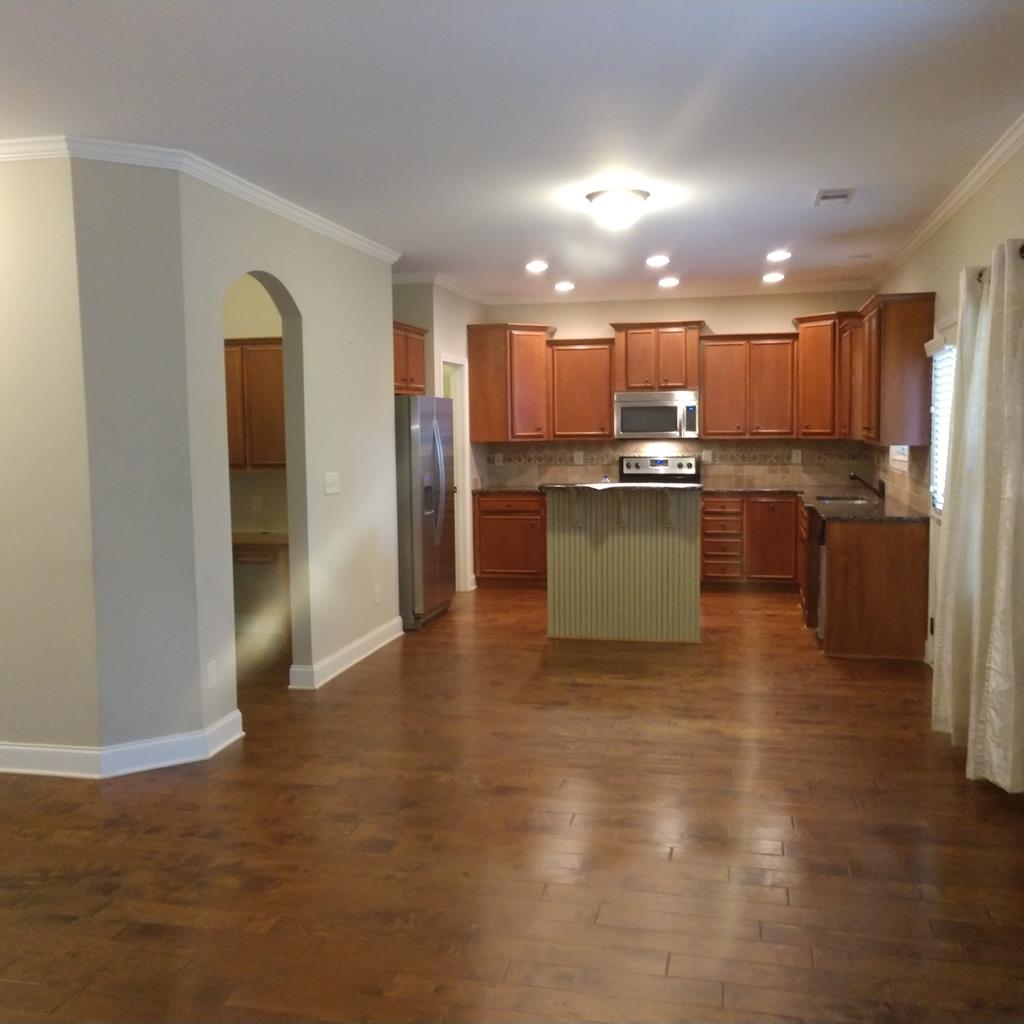 9838 Fortson Road Fortson, GA 31808 - Photo 9 of 45 breakfast room