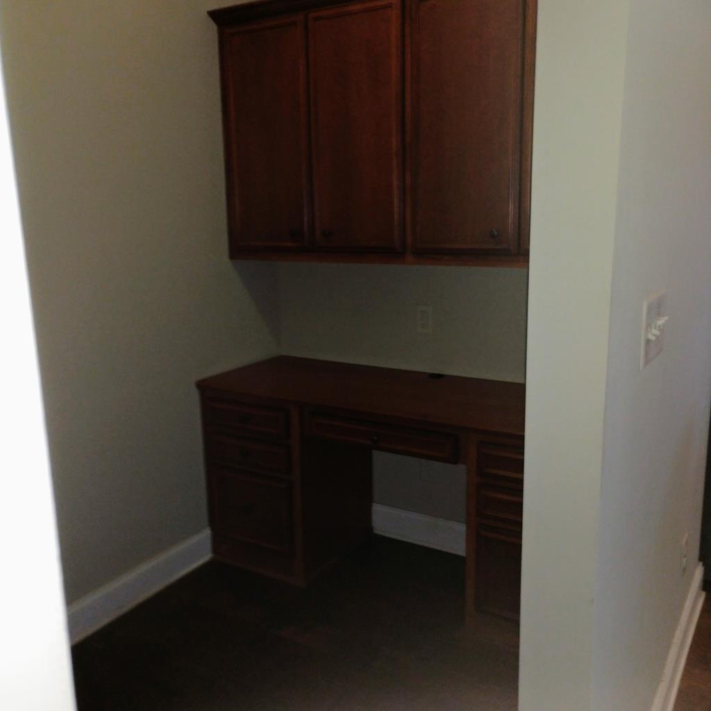 9838 Fortson Road Fortson, GA 31808 - Photo 10 of 45 Mud room / planning station