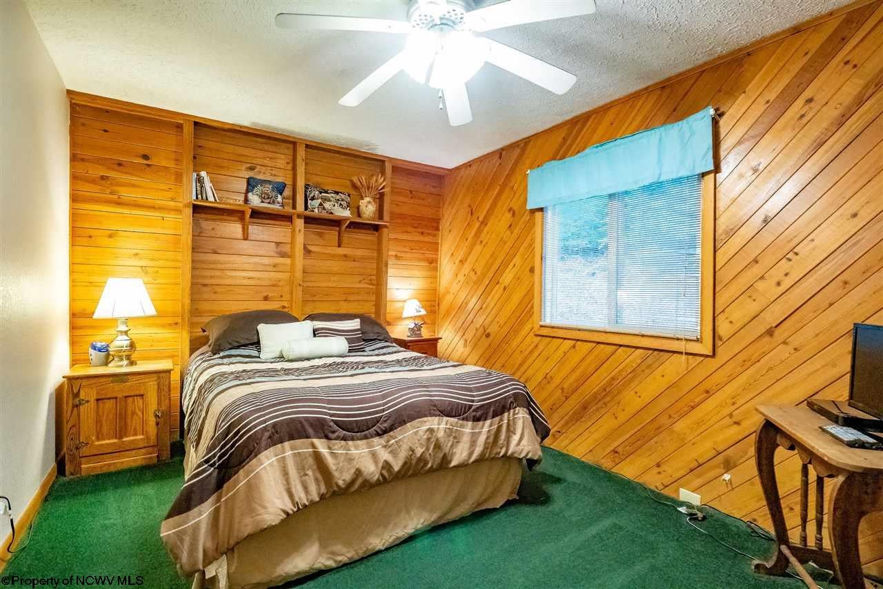 34 Aspen Knoll Road Davis, WV 26260 - Photo 10 of 20 Gallery Image 10
