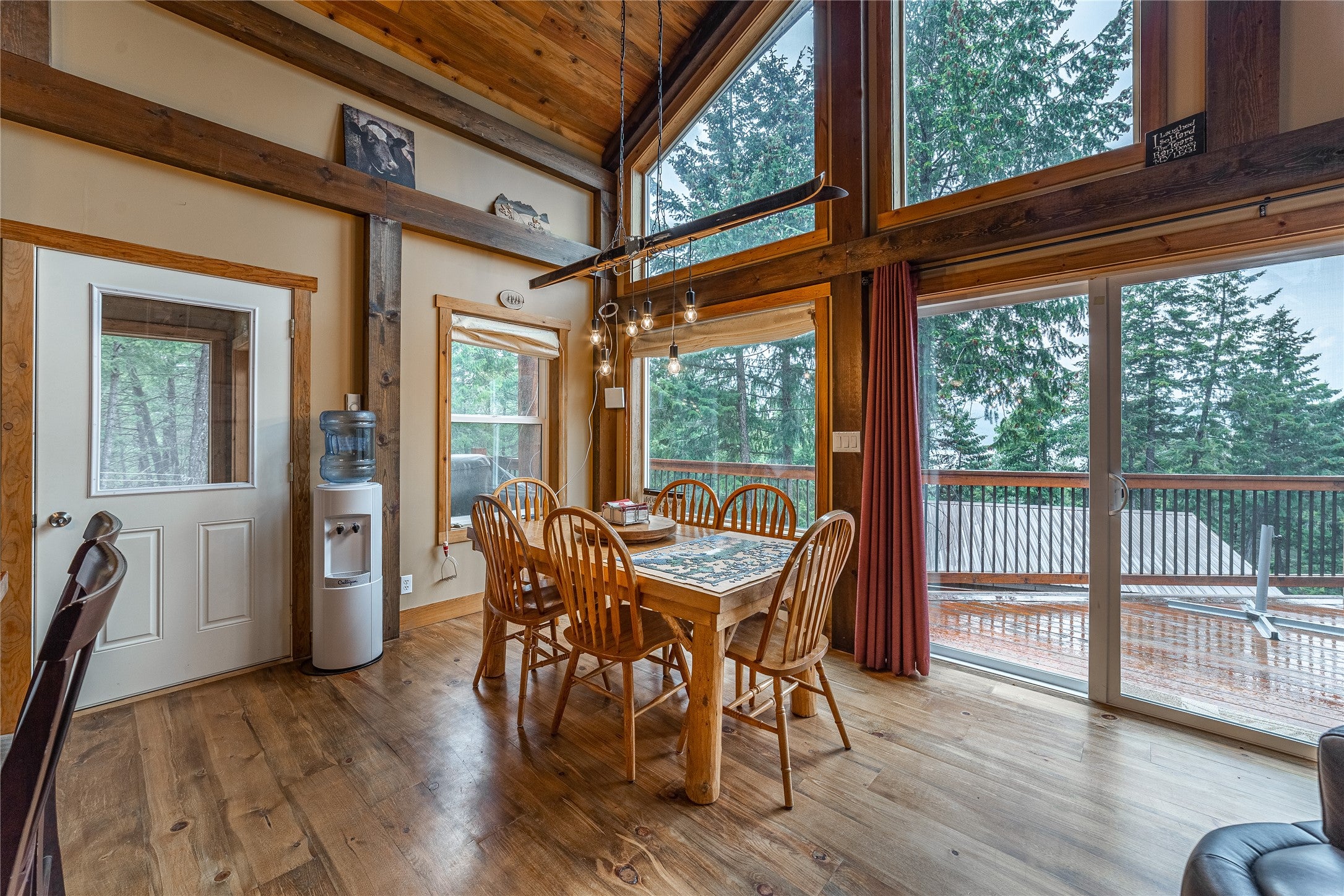277 Ridge Loop Road Rexford, MT 59930 - Photo 51 of 68 Gallery Image 51