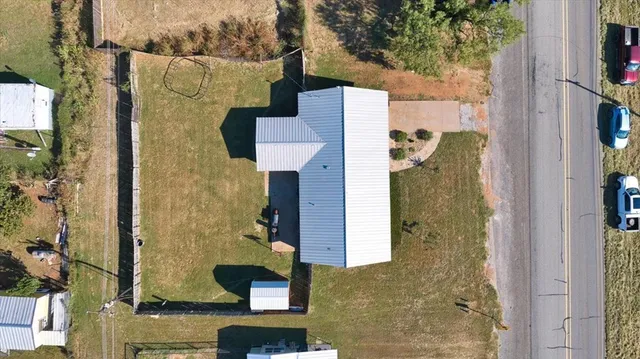 $215,000 | 824 Bluebonnet Road, Unit 824, Mason, TX 76856