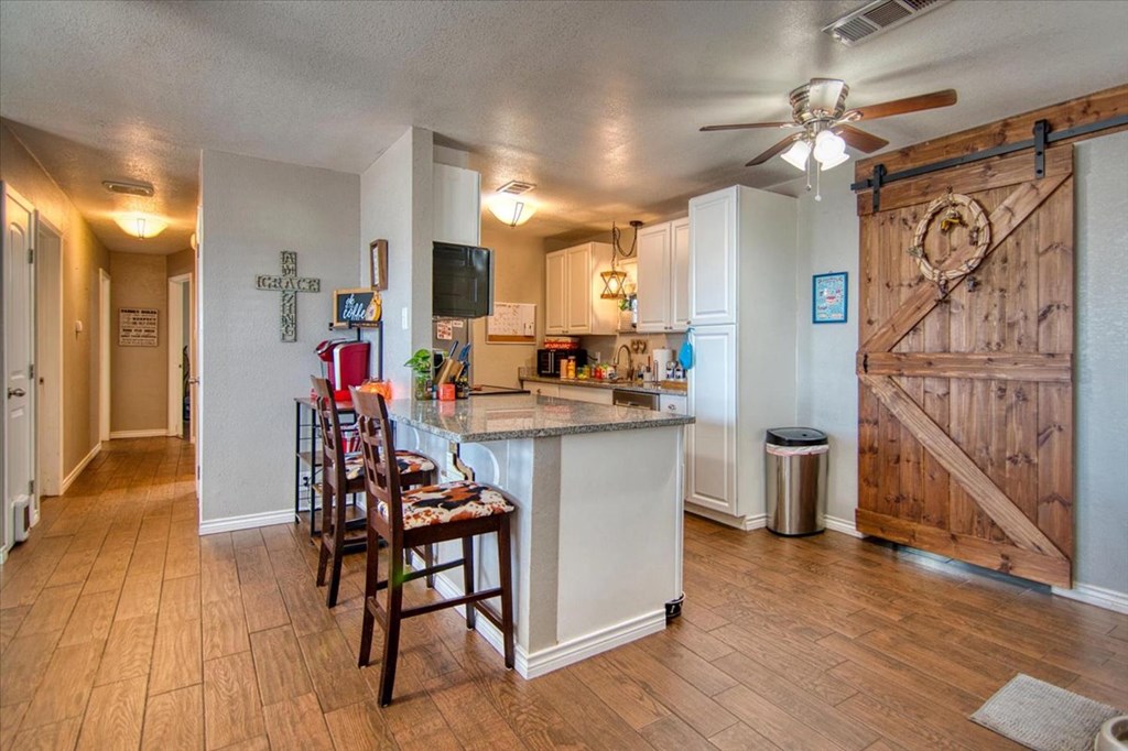 824 Bluebonnet Road, Unit 824 Mason, TX 76856 - Photo 2 of 17