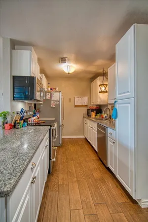 $198,700 | 824 Bluebonnet Road, Unit 824, Mason, TX 76856