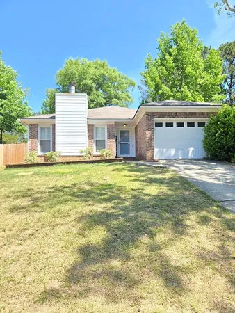 $1,800 | 4517 Mayo Drive, Columbus, GA 31909
