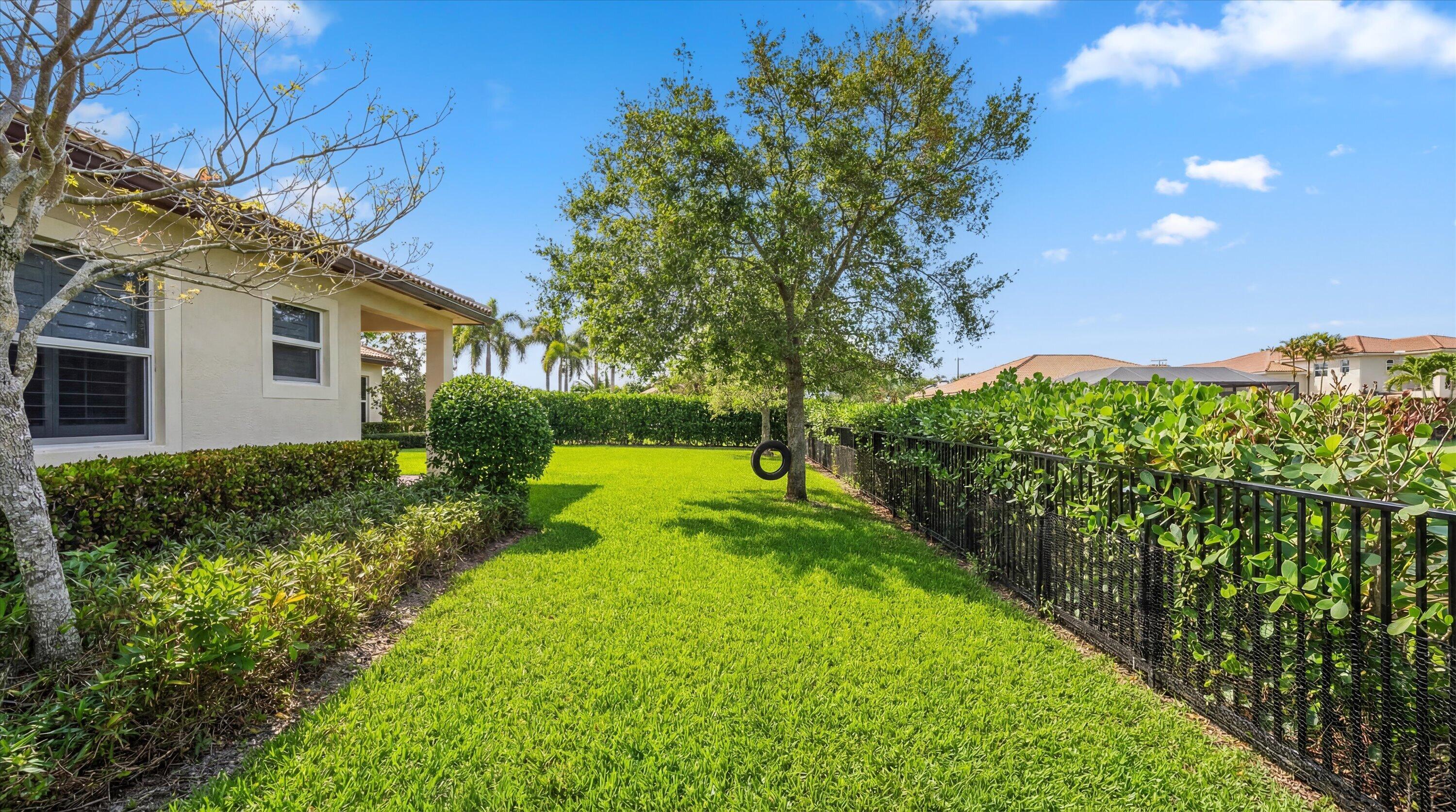108 Casa Circle Jupiter, FL 33458 - Photo 33 of 53 33-108 Casa Cir