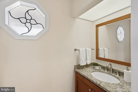 $818,000 | 14609 Pebble Hill Lane, North Potomac, MD 20878