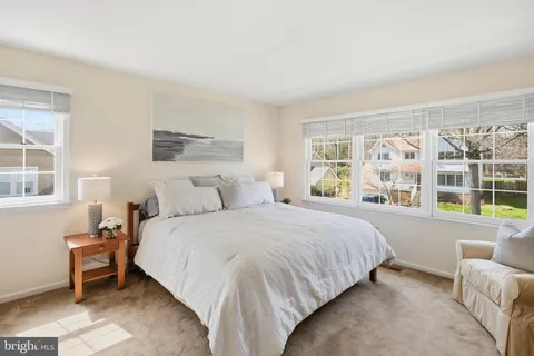 $818,000 | 14609 Pebble Hill Lane, North Potomac, MD 20878