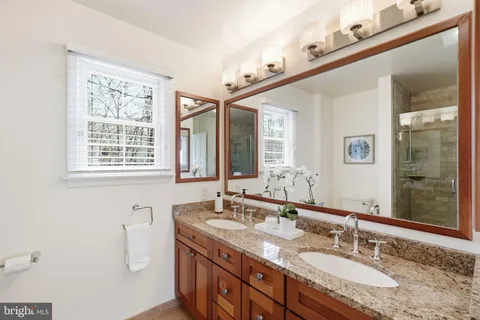 $818,000 | 14609 Pebble Hill Lane, North Potomac, MD 20878