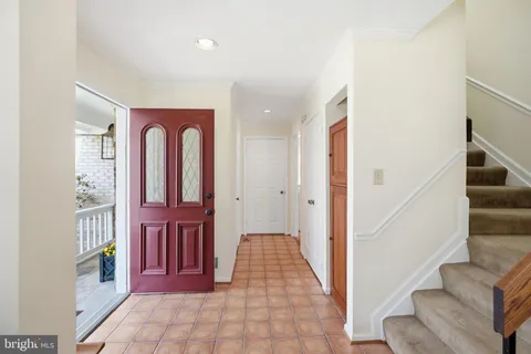 $818,000 | 14609 Pebble Hill Lane, North Potomac, MD 20878