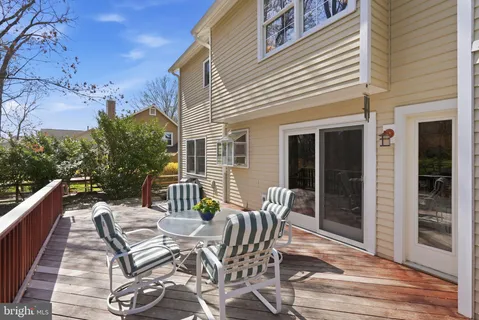 $818,000 | 14609 Pebble Hill Lane, North Potomac, MD 20878
