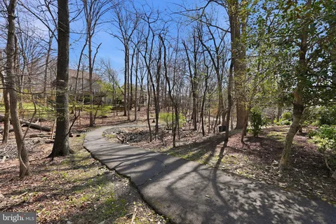 $818,000 | 14609 Pebble Hill Lane, North Potomac, MD 20878