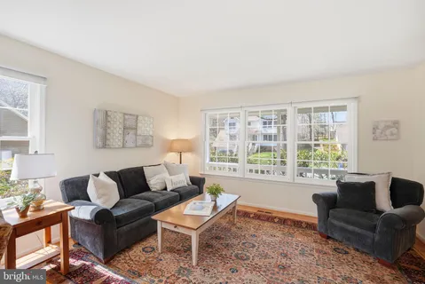 $818,000 | 14609 Pebble Hill Lane, North Potomac, MD 20878