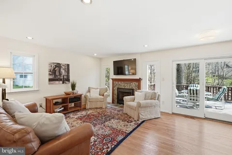 $818,000 | 14609 Pebble Hill Lane, North Potomac, MD 20878