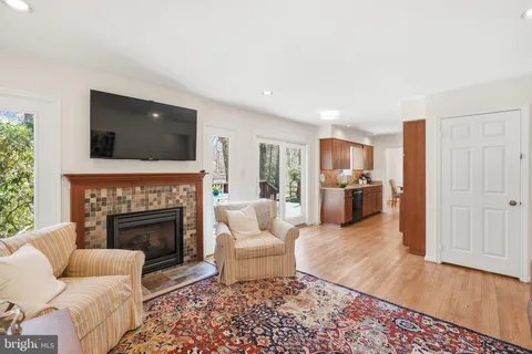 $818,000 | 14609 Pebble Hill Lane, North Potomac, MD 20878