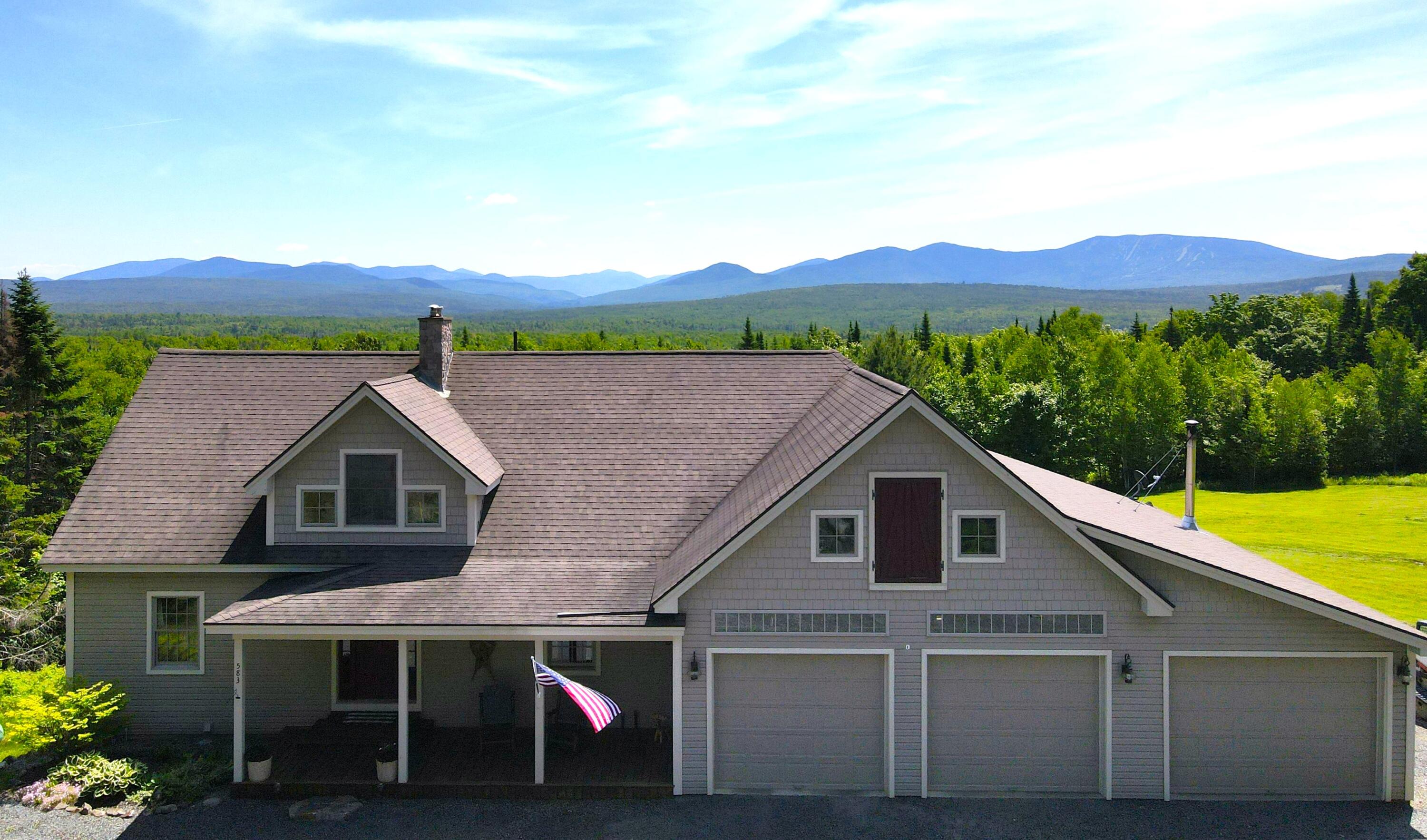 583 Loon Lake Road Rangeley, ME 04970 - Photo 58 of 62 583 Loon Lake Road