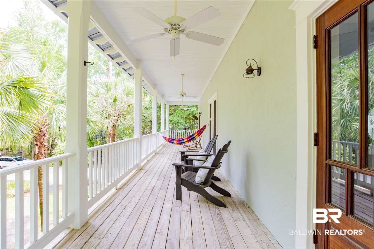 9668 Chelginet Lane Creola, AL 36525 - Photo 14 of 39