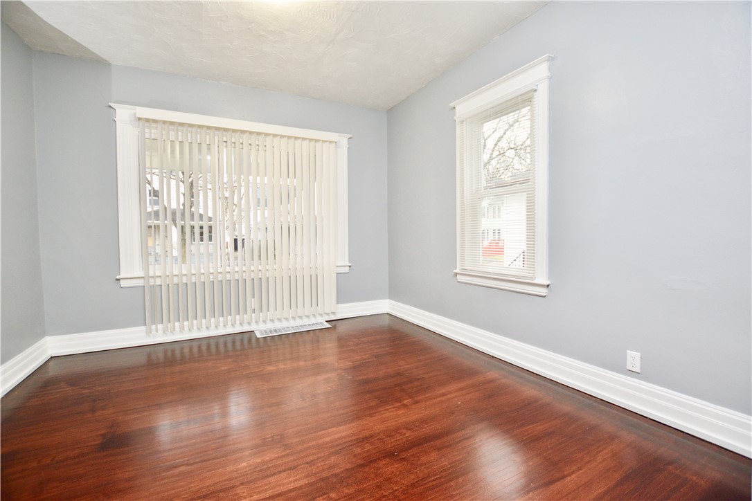 60 Rialto Street Rochester, NY 14621 - Photo 11 of 31