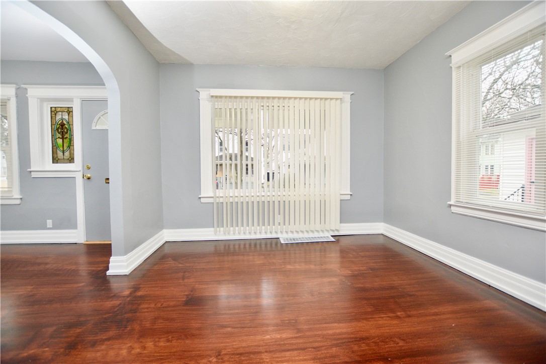 60 Rialto Street Rochester, NY 14621 - Photo 12 of 31