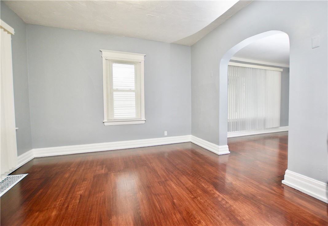 60 Rialto Street Rochester, NY 14621 - Photo 13 of 31