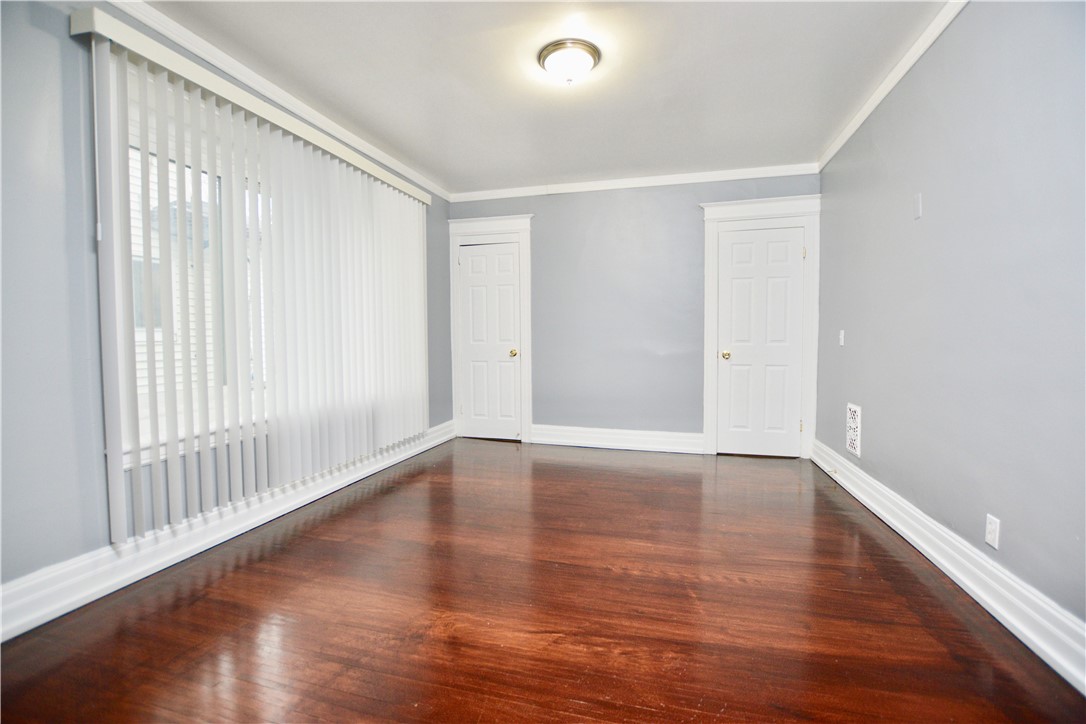 60 Rialto Street Rochester, NY 14621 - Photo 14 of 31