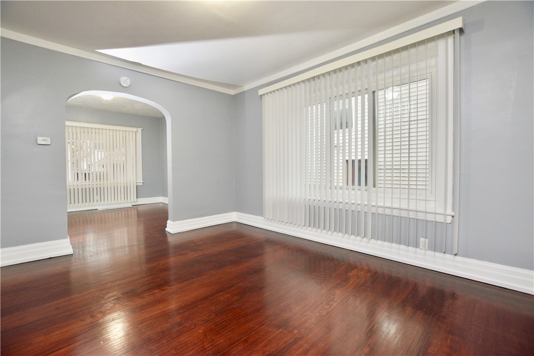 60 Rialto Street Rochester, NY 14621 - Photo 15 of 31