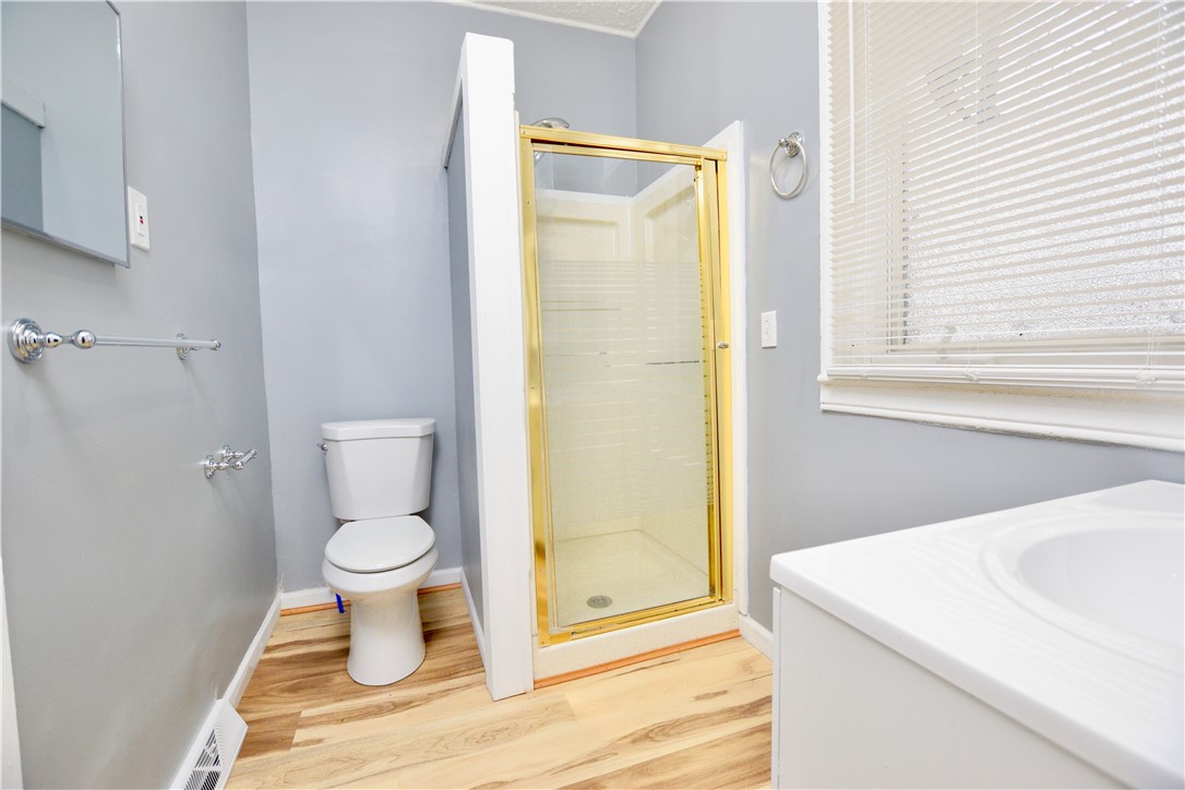 60 Rialto Street Rochester, NY 14621 - Photo 16 of 31