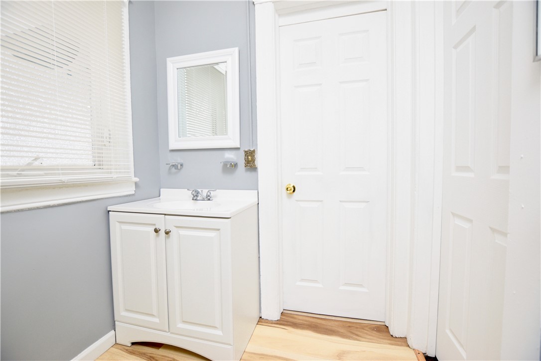 60 Rialto Street Rochester, NY 14621 - Photo 17 of 31