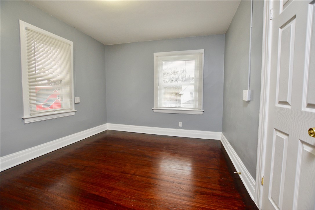 60 Rialto Street Rochester, NY 14621 - Photo 18 of 31