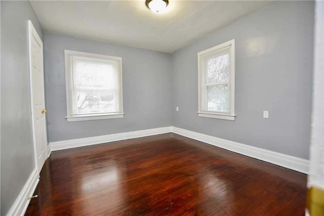 60 Rialto Street Rochester, NY 14621 - Photo 19 of 31