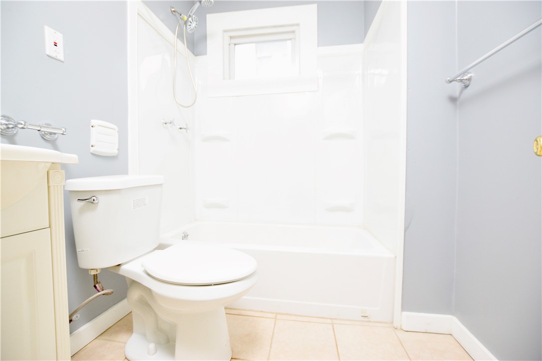 60 Rialto Street Rochester, NY 14621 - Photo 20 of 31